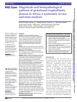 e104398.full (1).pdf